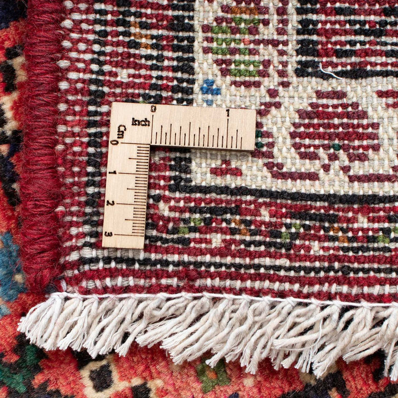 Hosseinabad Teppe 70x205cm - Persisk teppe