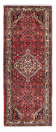Hosseinabad Teppe 202x80cm - Persisk teppe