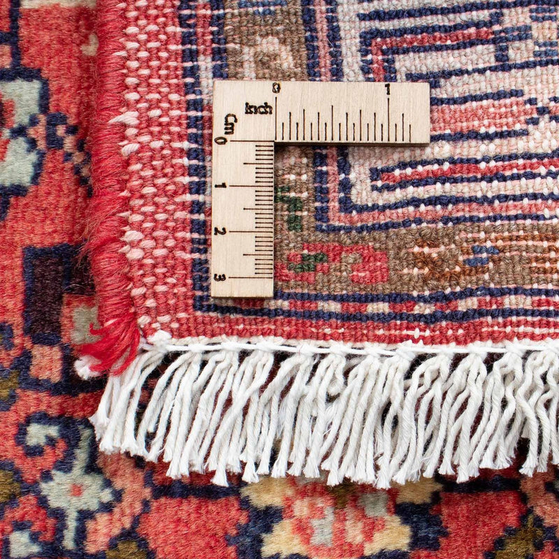 Hosseinabad Teppe 202x80cm - Persisk teppe