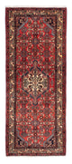 Hosseinabad Teppe 204x82cm - Persisk teppe