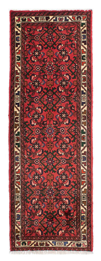Hosseinabad Teppe 195x68cm - Persisk teppe – product image