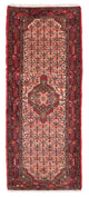 Hosseinabad Teppe 76x195cm - Persisk teppe