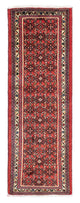 Hosseinabad Teppe 197x68cm - Persisk teppe