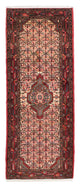 Hosseinabad Teppe 85x217cm - Persisk teppe