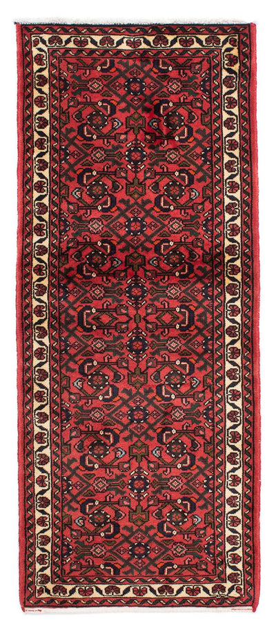 Hosseinabad Teppe 73x200cm - Persisk teppe