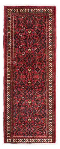 Hosseinabad Teppe 198x75cm - Persisk teppe – product image
