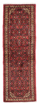 Hosseinabad Teppe 190x67cm - Persisk teppe
