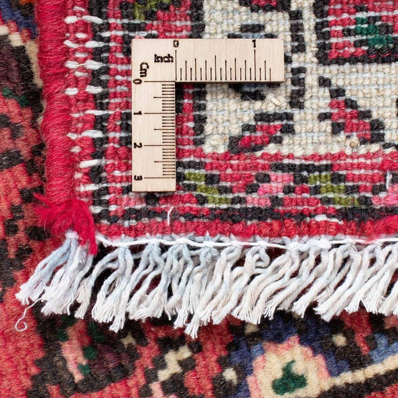 Hosseinabad Teppe 190x67cm - Persisk teppe