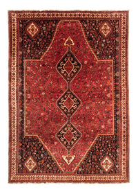 Qashqai Teppe 320x230cm - Persisk teppe – product image