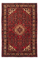 Hosseinabad Teppe 162x110cm - Persisk teppe