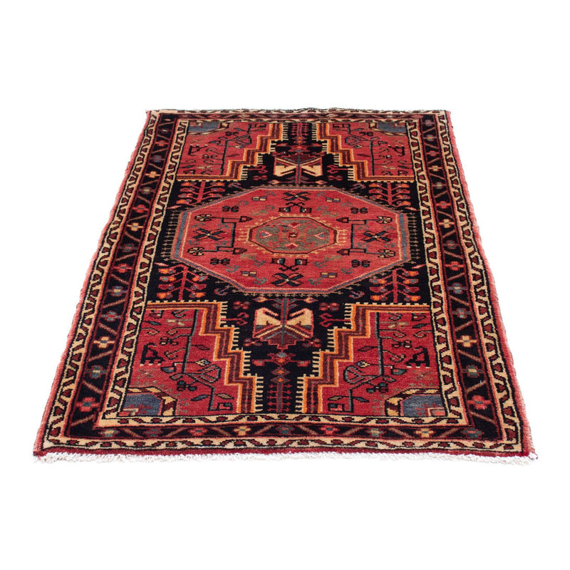 Hamadan Teppe 90x135cm - Persisk teppe
