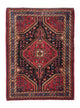 Hamadan Teppe 127x95cm - Persisk teppe