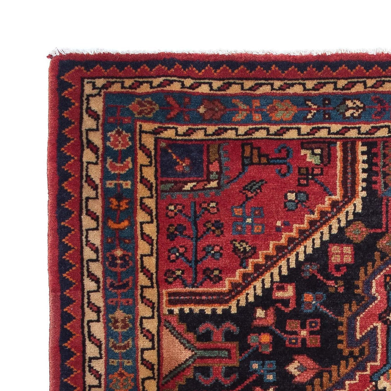 Hamadan Teppe 127x95cm - Persisk teppe