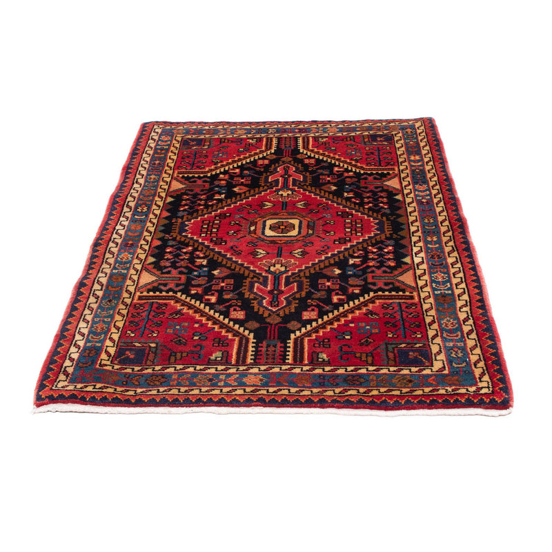 Hamadan Teppe 127x95cm - Persisk teppe