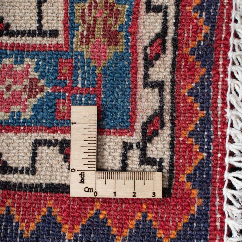 Hamadan Teppe 127x95cm - Persisk teppe
