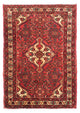 Hosseinabad Teppe 155x100cm - Persisk teppe