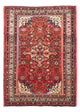 Hosseinabad Teppe 110x157cm - Persisk teppe