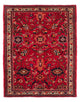 Hosseinabad Teppe 160x112cm - Persisk teppe
