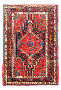 Hosseinabad Teppe 160x115cm - Persisk teppe – product image