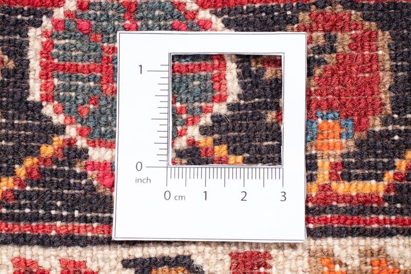 Hosseinabad Teppe 160x115cm - Persisk teppe