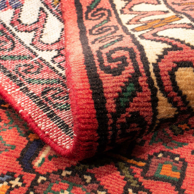 Hosseinabad Teppe 150x103cm - Persisk teppe