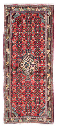 Hosseinabad Teppe 190x78cm - Persisk teppe – product image