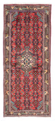 Hosseinabad Teppe 190x78cm - Persisk teppe