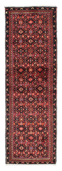 Hosseinabad Teppe 187x65cm - Persisk teppe – product image