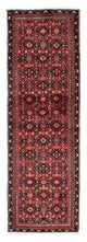 Hosseinabad Teppe 187x65cm - Persisk teppe