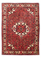 Hosseinabad Teppe 150x220cm - Persisk teppe