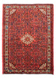Hosseinabad Teppe 152x212cm - Persisk teppe