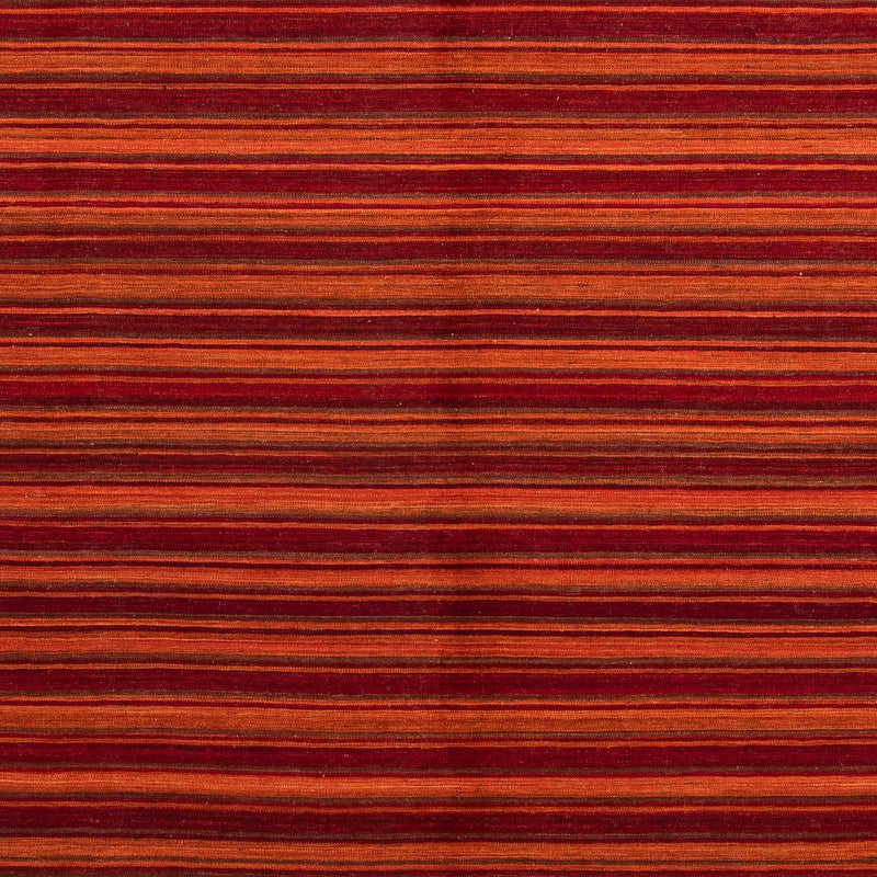 Kilim Maimana Teppe 447x346cm - Ullteppe