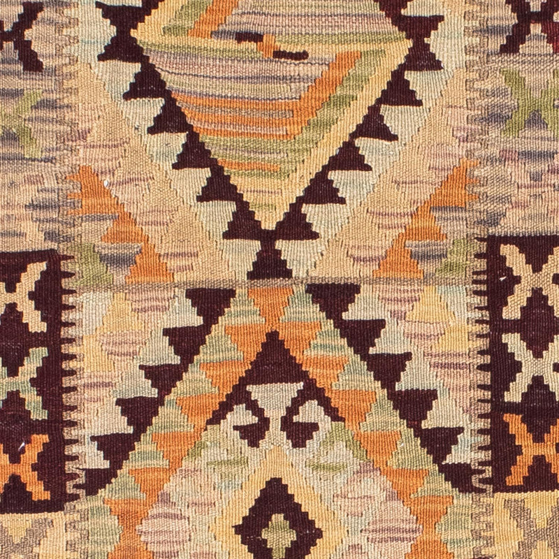 Kilim Fars Teppe 69x200cm