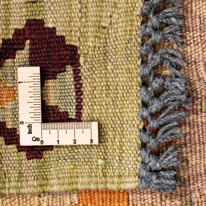 Kilim Fars Teppe 69x200cm