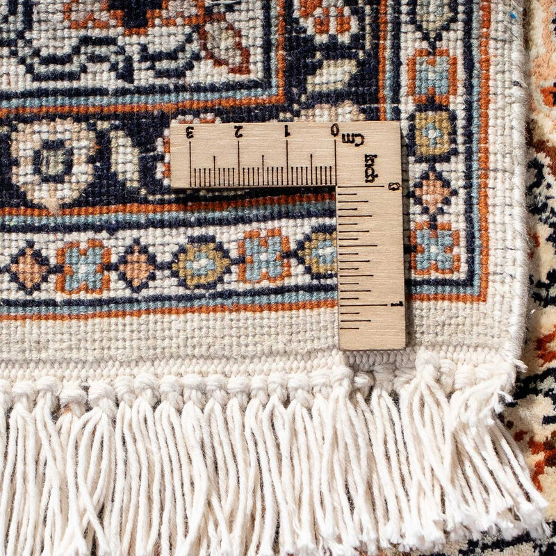 Kashmar Teppe 93x65cm - Orientalsk teppe