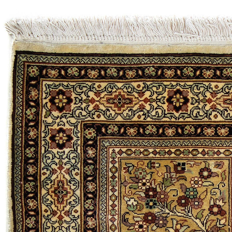 Kashmar Teppe 77x98cm - Orientalsk teppe