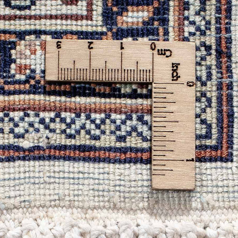 Kashmar Teppe 77x98cm - Orientalsk teppe