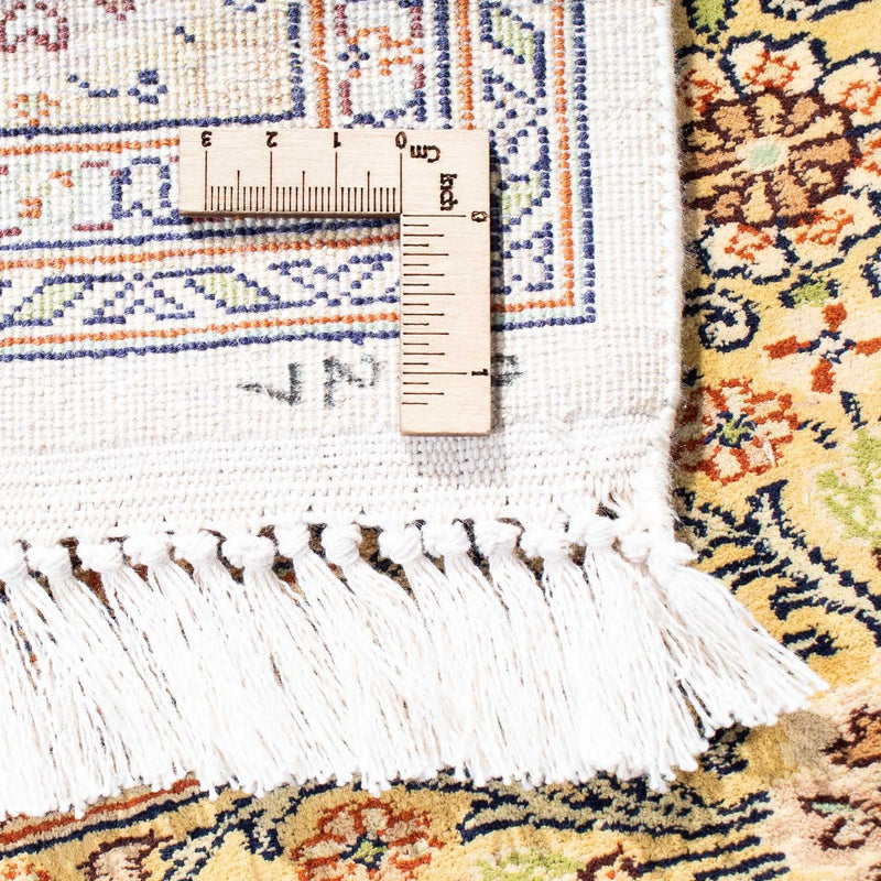 Kashmar Teppe 77x121cm - Persisk teppe
