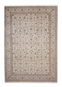 Kashmar Teppe 300x200cm - Persisk teppe – product image