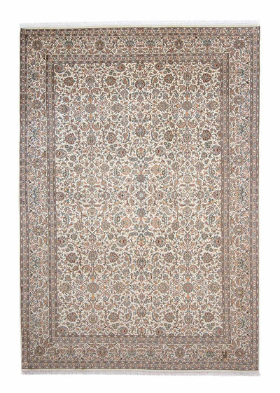 Kashmar Teppe 200x300cm - Persisk teppe