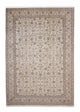 Kashmar Teppe 300x200cm - Persisk teppe