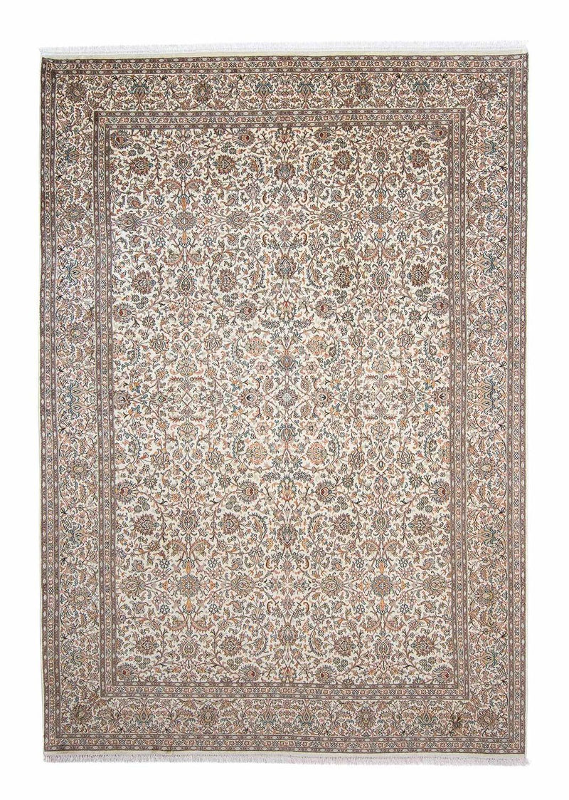 Kashmar Teppe 300x200cm - Persisk teppe