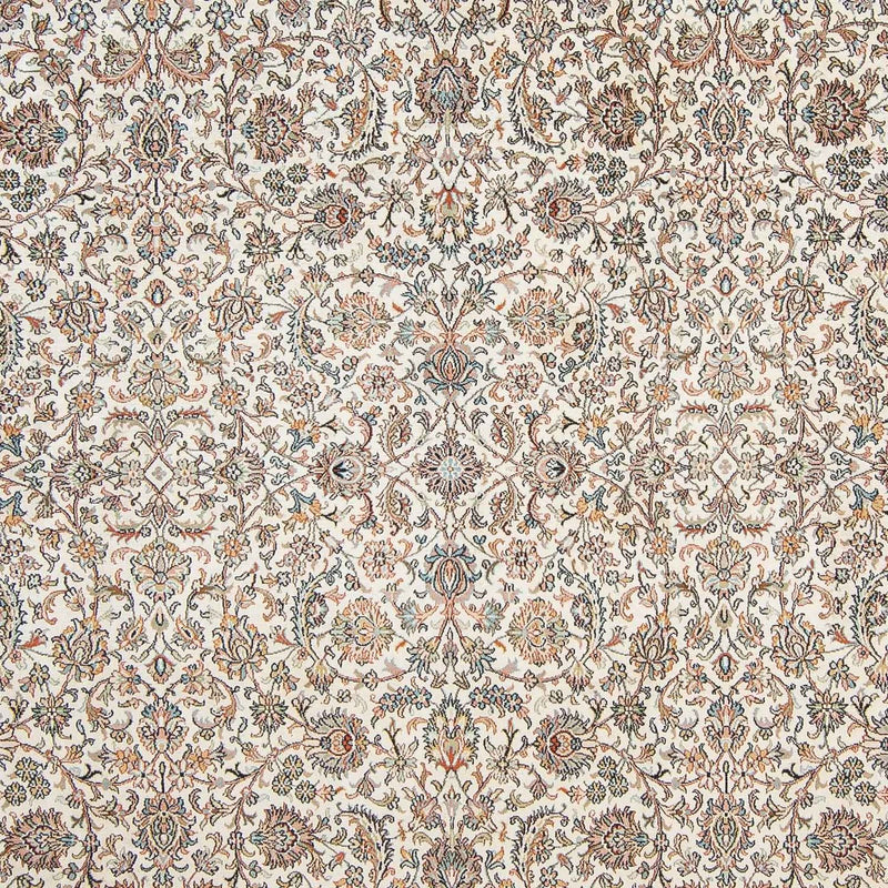 Kashmar Teppe 300x200cm - Persisk teppe