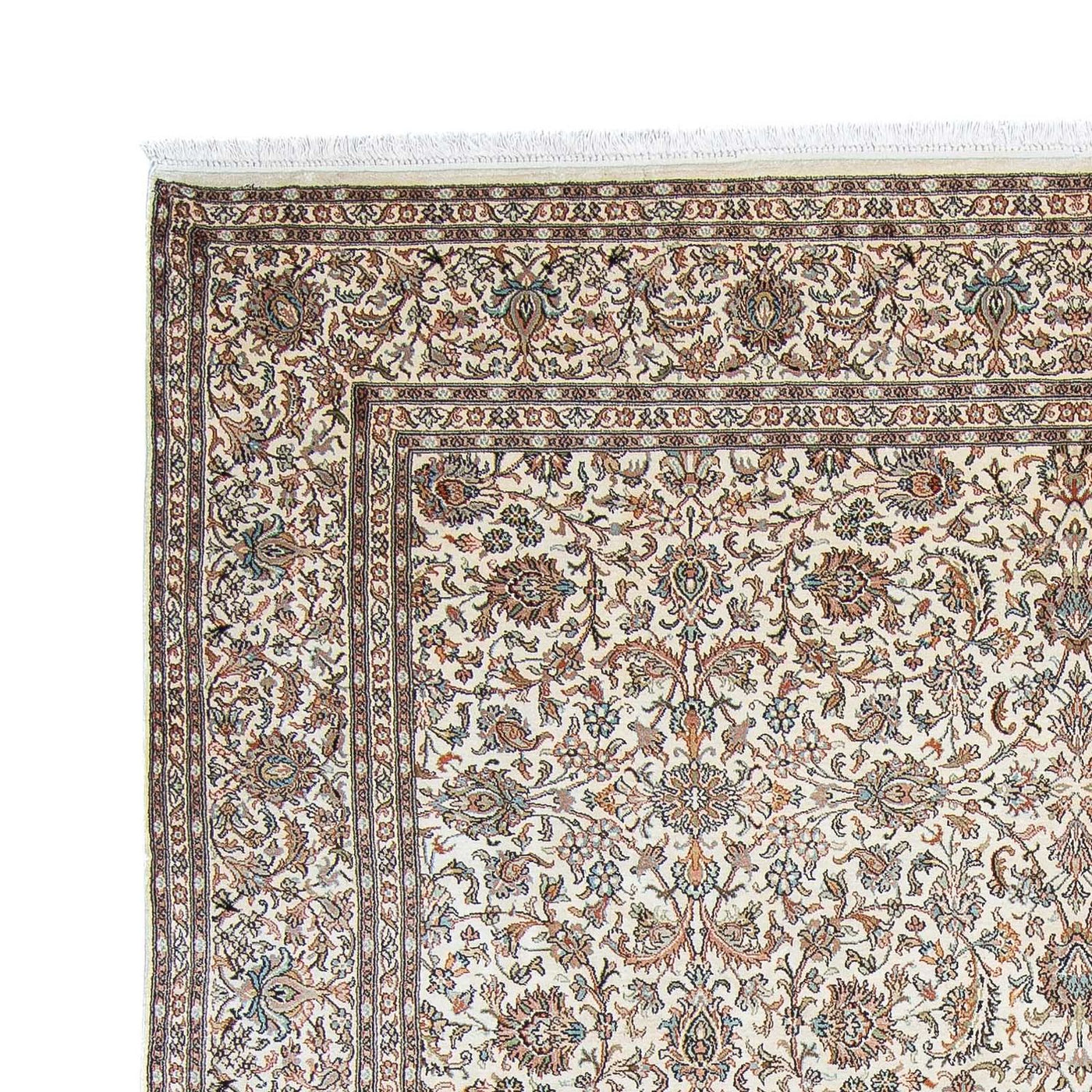 Kashmar Teppe 300x200cm - Persisk teppe