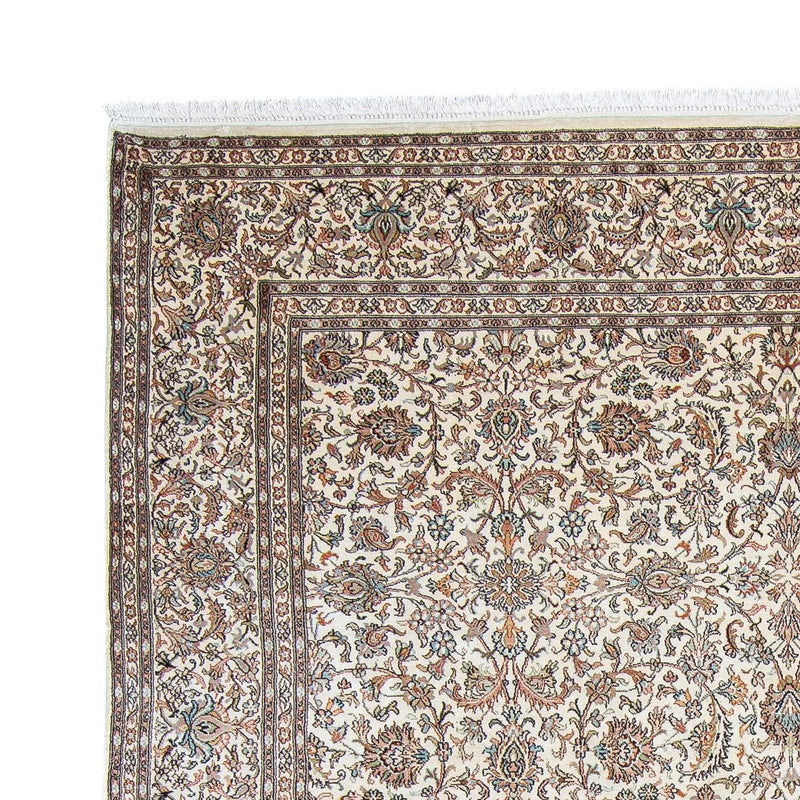 Kashmar Teppe 300x200cm - Persisk teppe