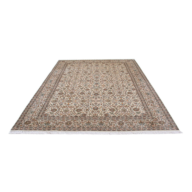 Kashmar Teppe 300x200cm - Persisk teppe