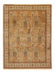 Kashmar Teppe 247x326cm - Persisk teppe