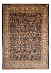 Kashmar Teppe 424x304cm - Persisk teppe – product image
