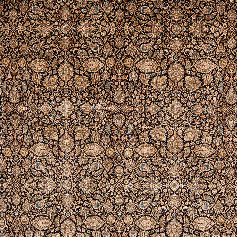 Kashmar Teppe 424x304cm - Persisk teppe