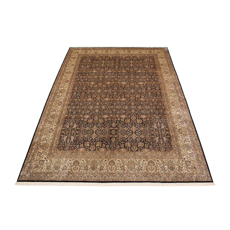 Kashmar Teppe 424x304cm - Persisk teppe
